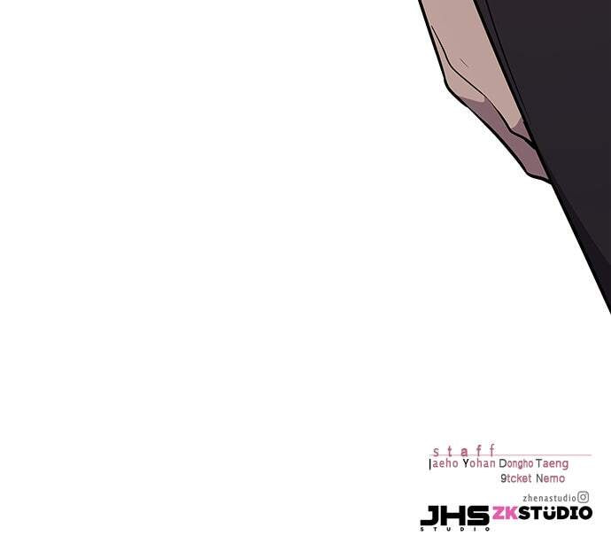 Eleceed Chapter 339 page 97 - 