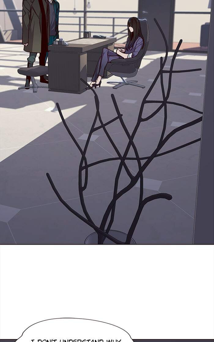 Eleceed Chapter 34 page 2 - 