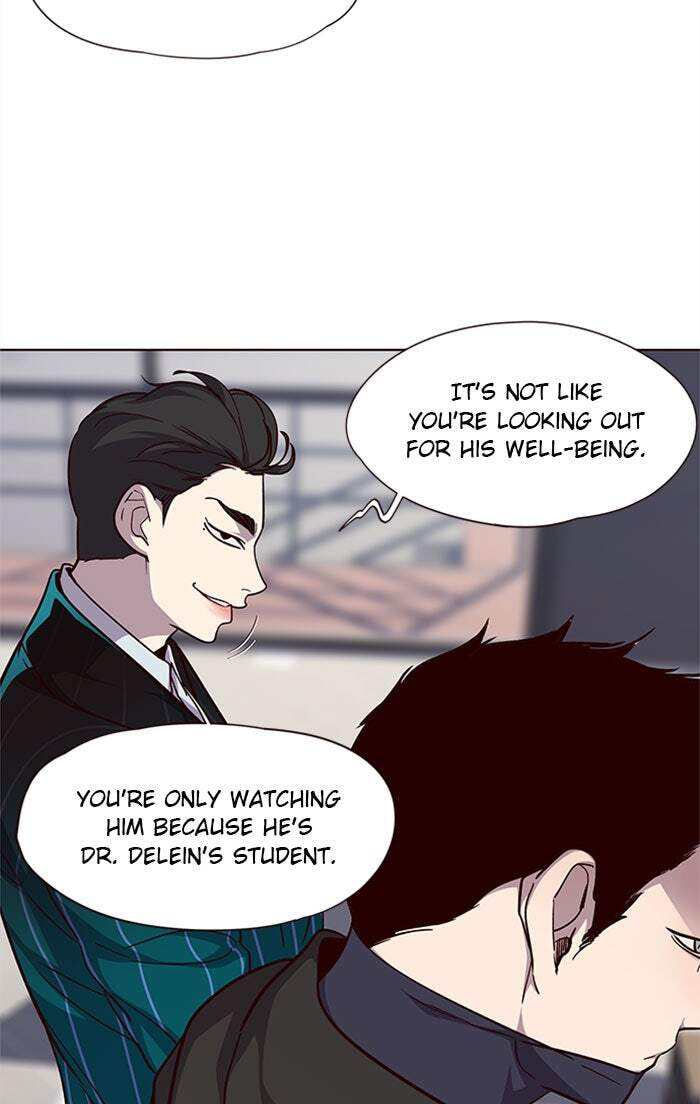 Eleceed Chapter 34 page 11 - 
