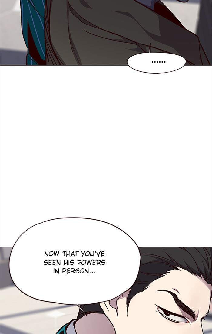 Eleceed Chapter 34 page 12 - 