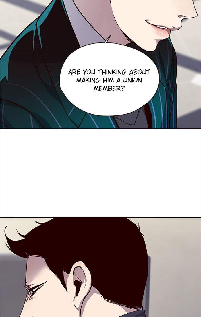 Eleceed Chapter 34 page 13 - 
