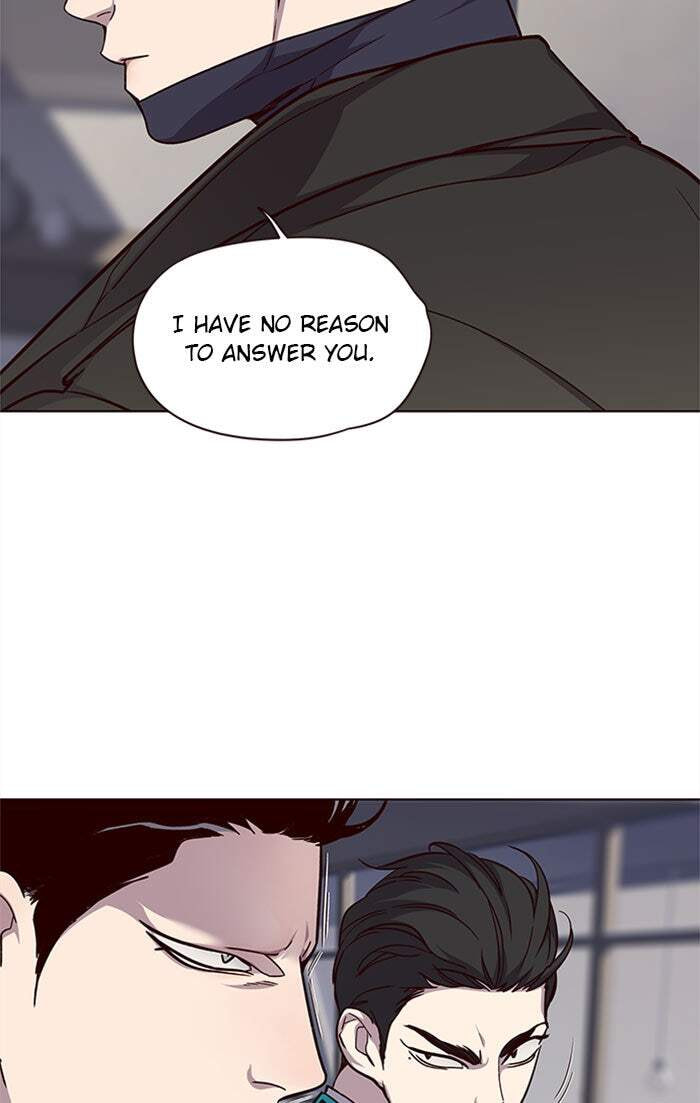 Eleceed Chapter 34 page 14 - 