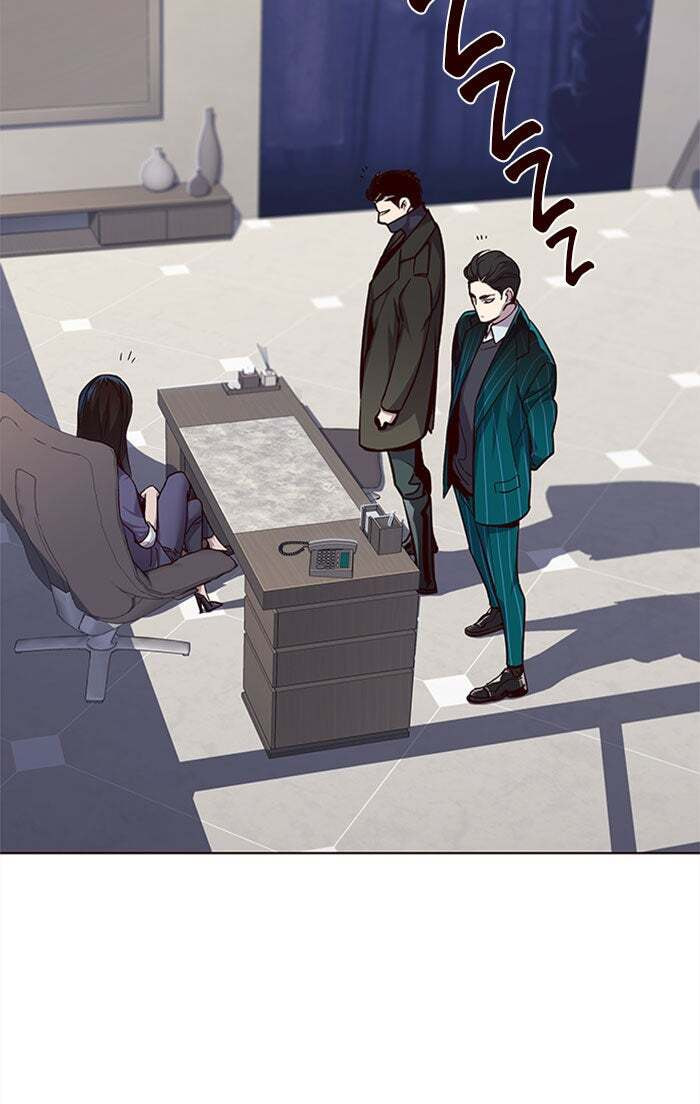 Eleceed Chapter 34 page 17 - 