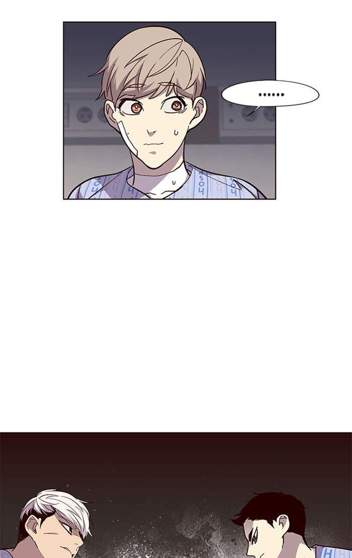 Eleceed Chapter 34 page 23 - 