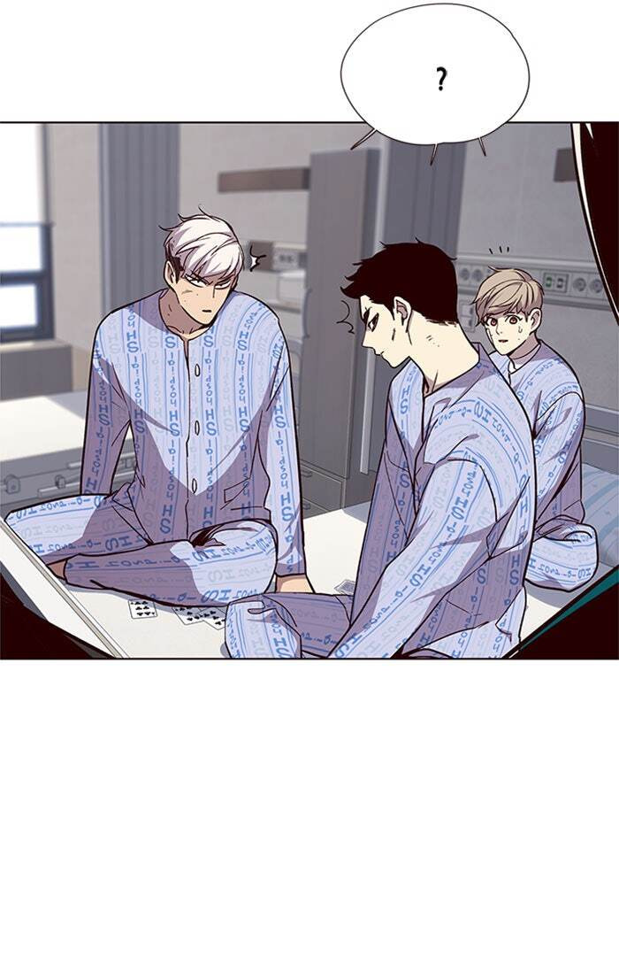Eleceed Chapter 34 page 29 - 