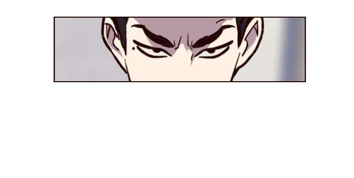 Eleceed Chapter 34 page 30 - 