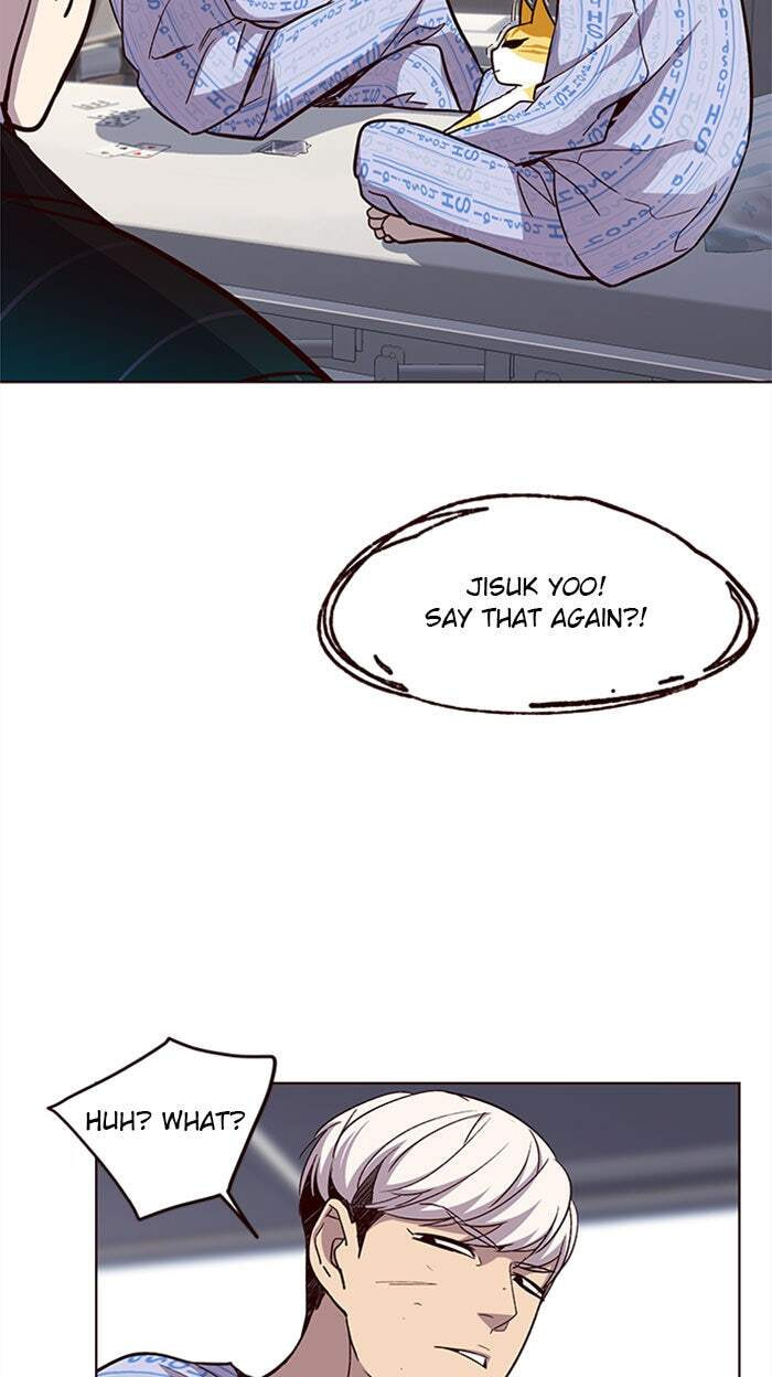 Eleceed Chapter 34 page 41 - 