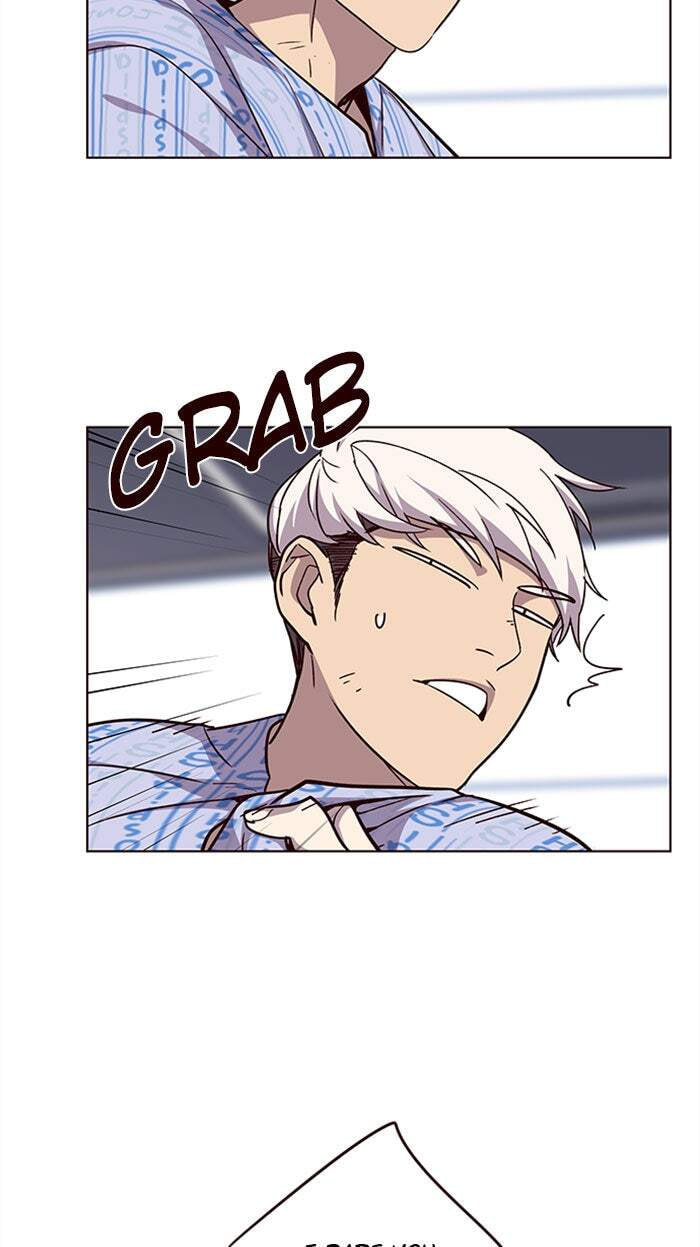 Eleceed Chapter 34 page 42 - 
