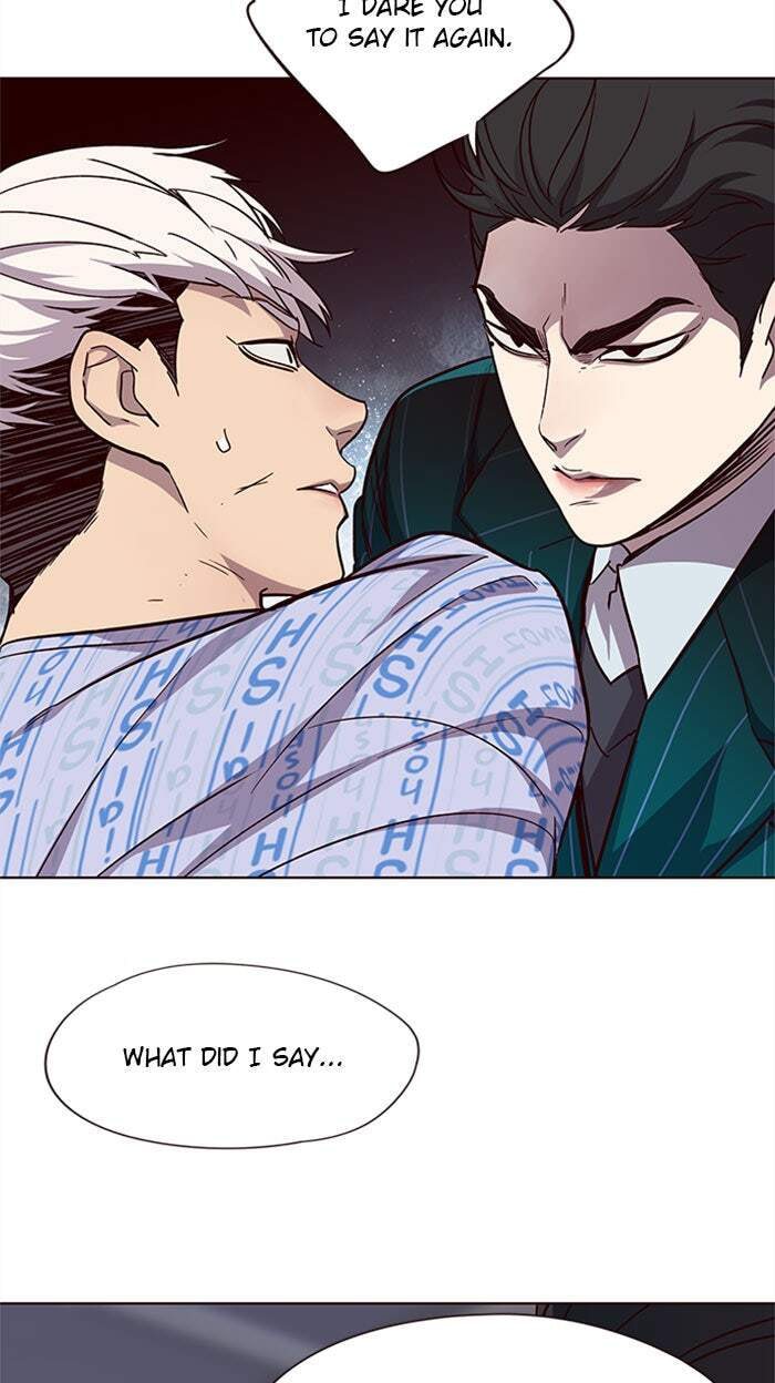 Eleceed Chapter 34 page 43 - 