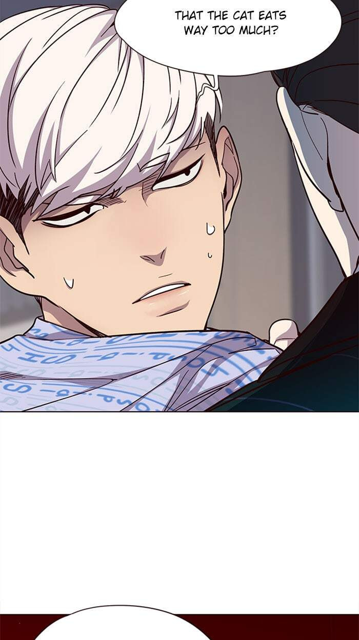 Eleceed Chapter 34 page 44 - 