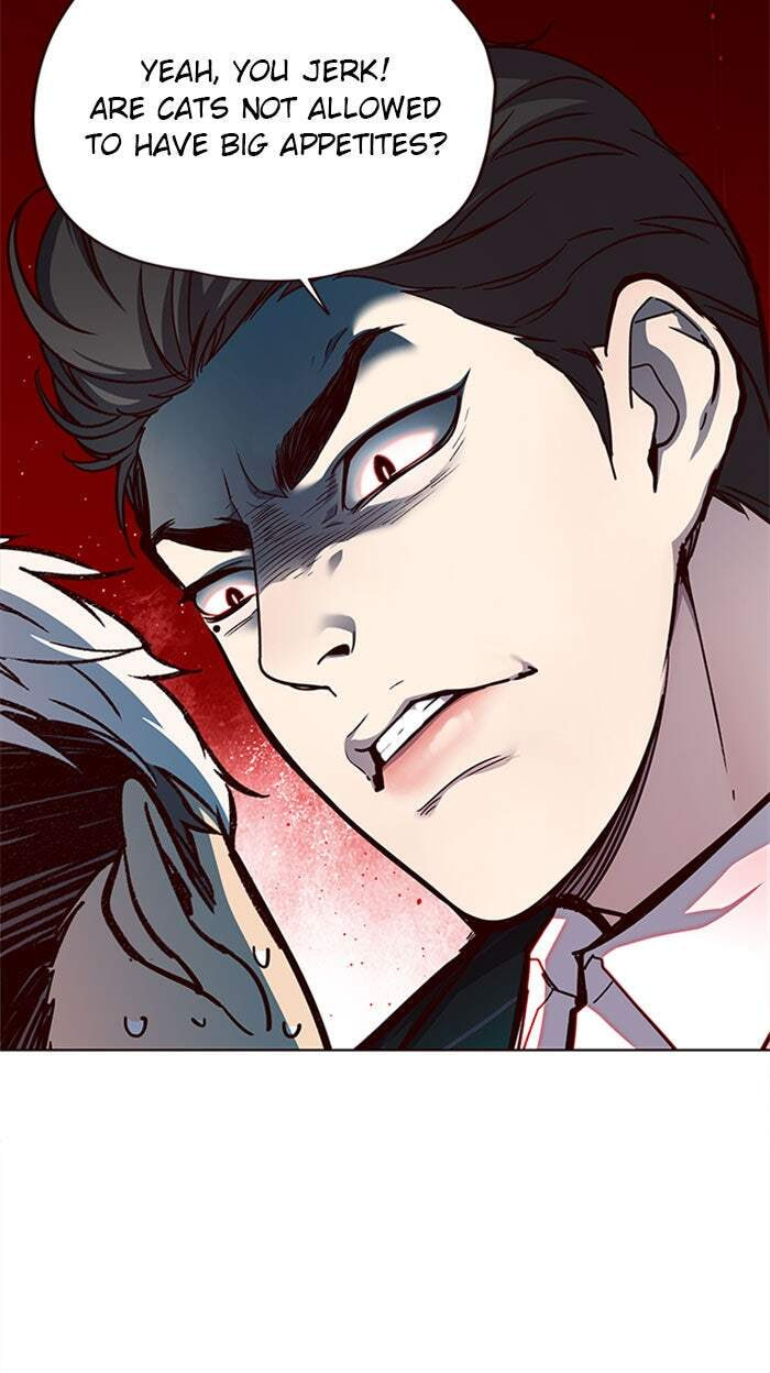 Eleceed Chapter 34 page 45 - 