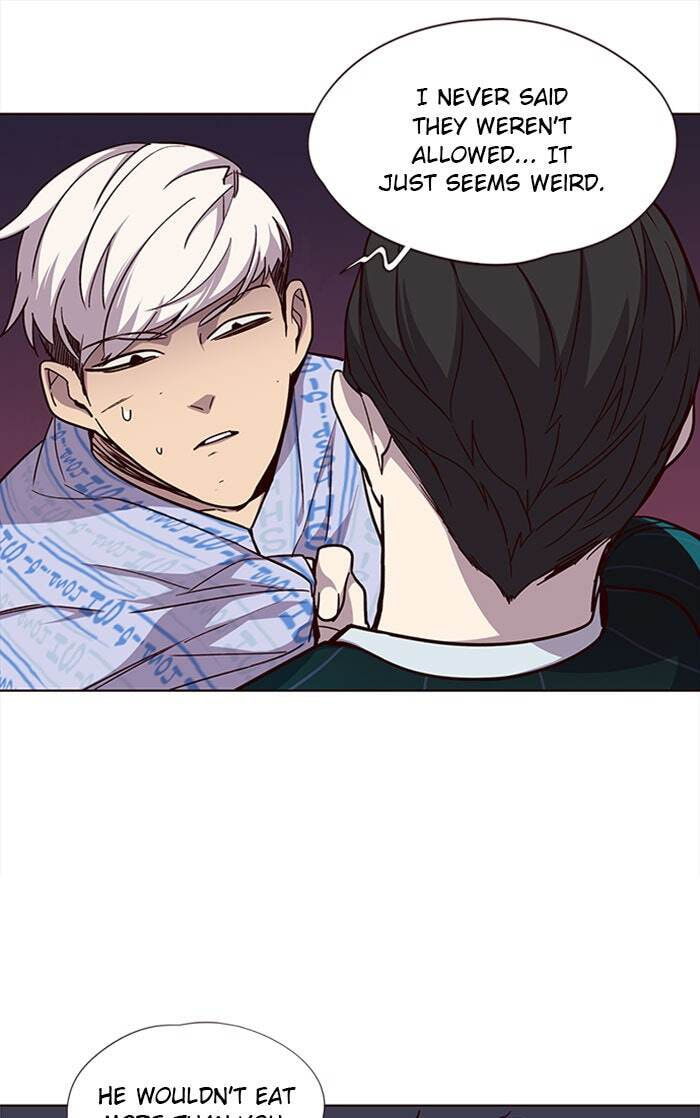 Eleceed Chapter 34 page 46 - 