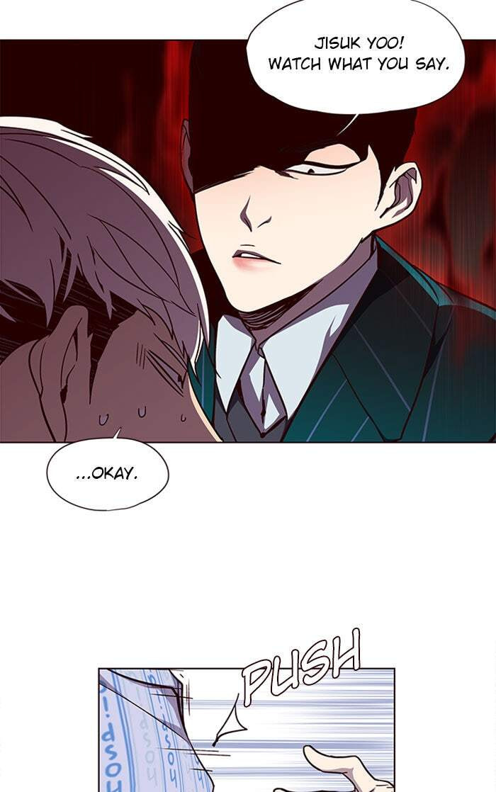 Eleceed Chapter 34 page 48 - 