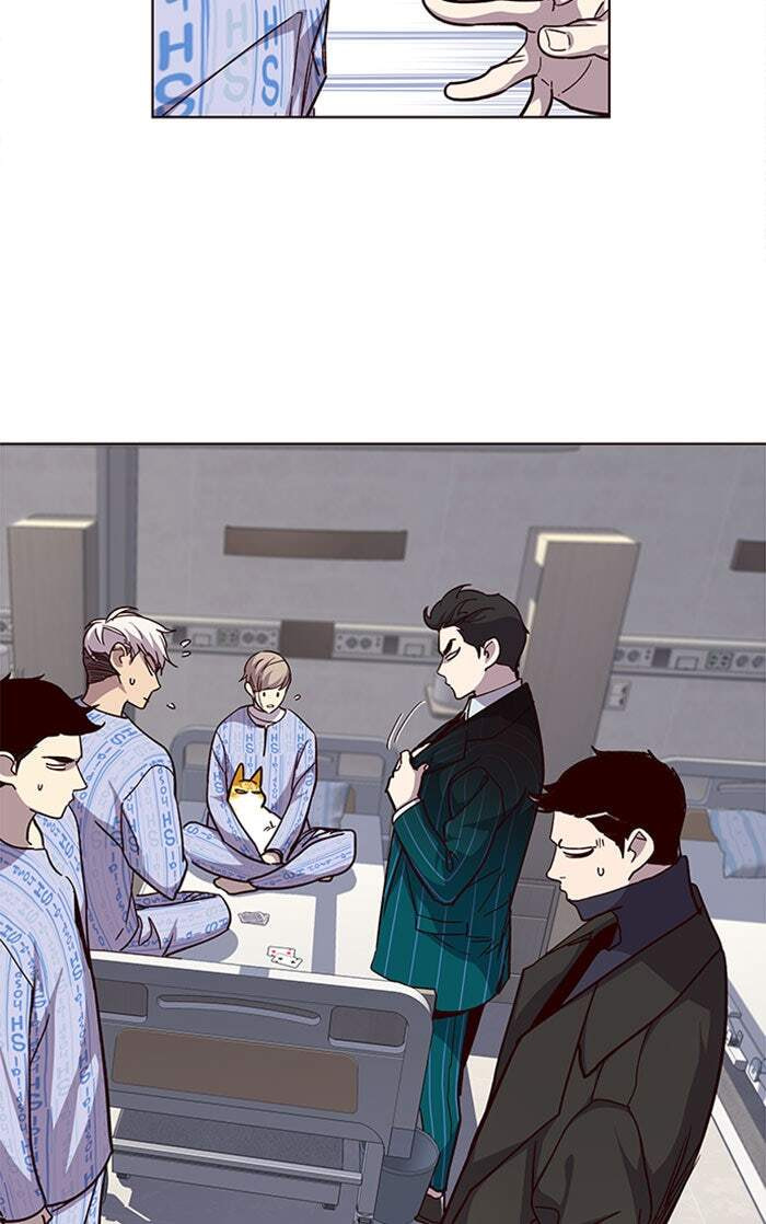 Eleceed Chapter 34 page 49 - 