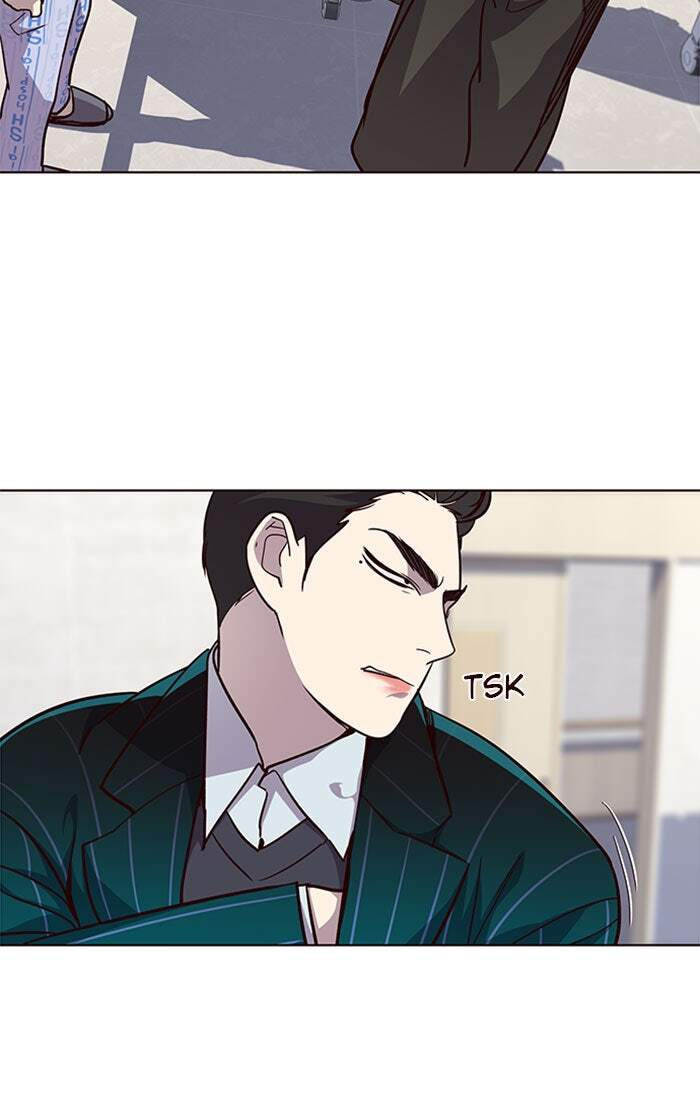 Eleceed Chapter 34 page 50 - 