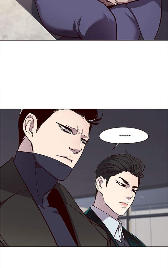 Eleceed Chapter 34 page 6 - 