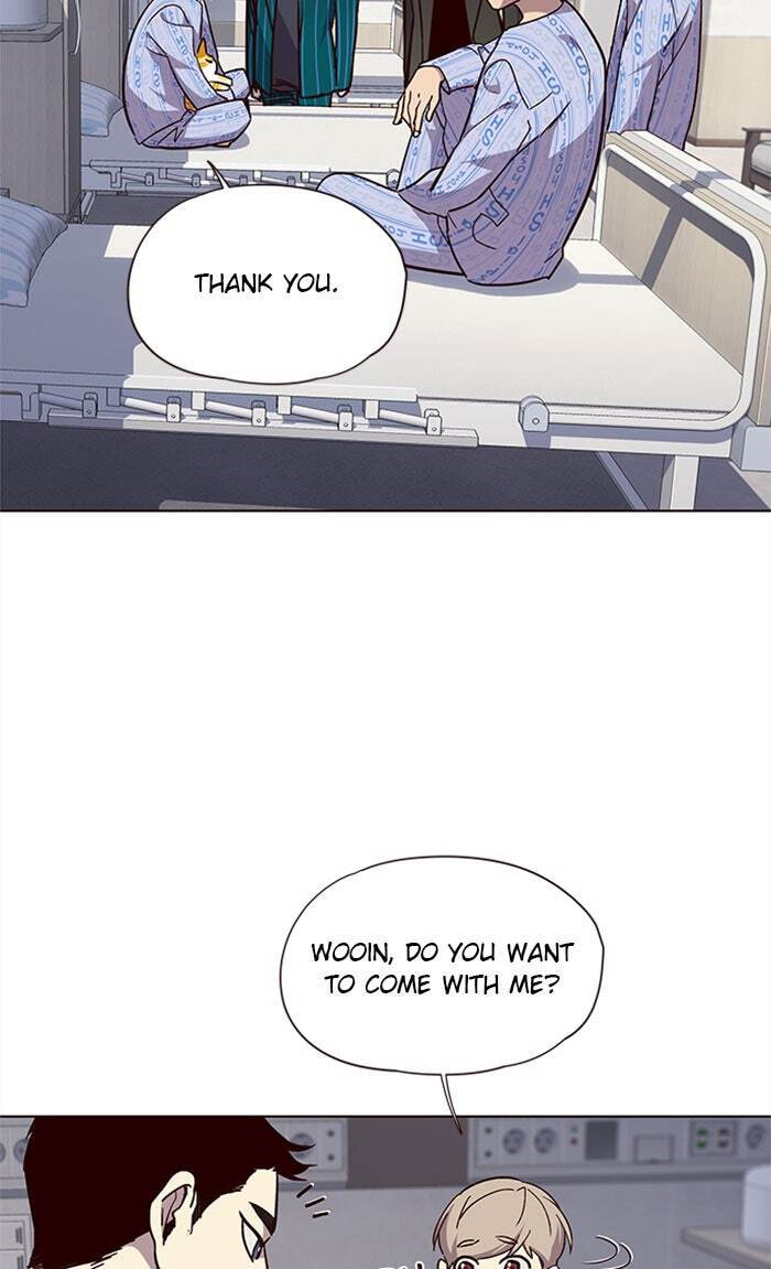 Eleceed Chapter 34 page 58 - 
