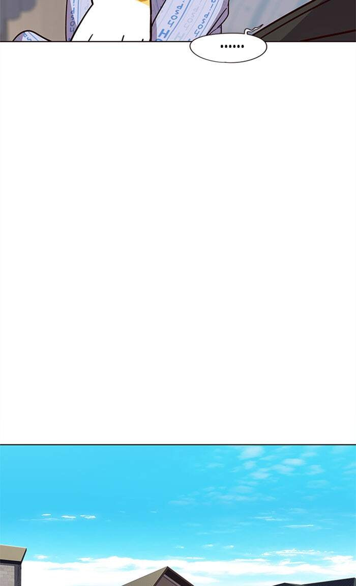 Eleceed Chapter 34 page 60 - 