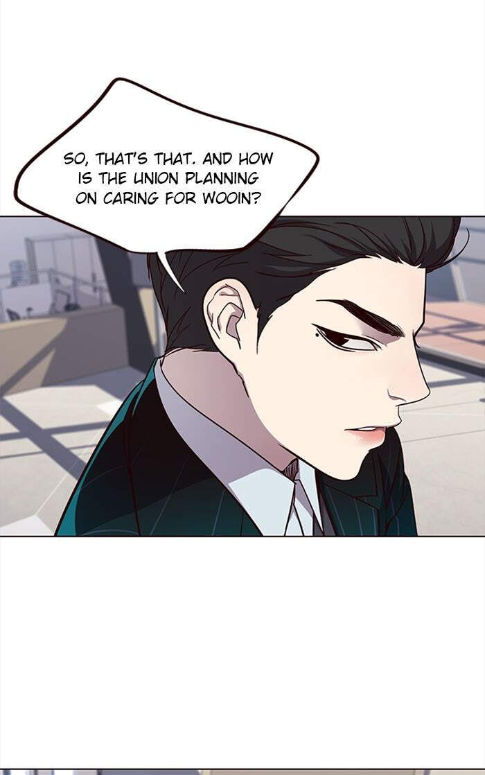 Eleceed Chapter 34 page 7 - 