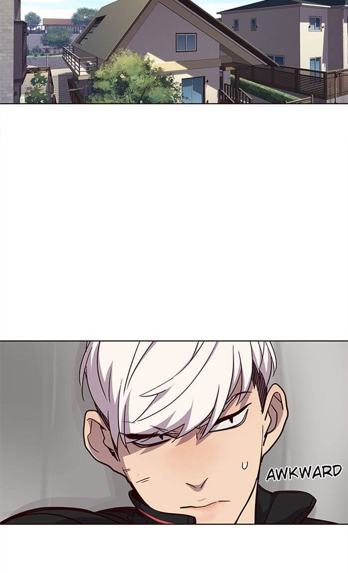 Eleceed Chapter 34 page 61 - 