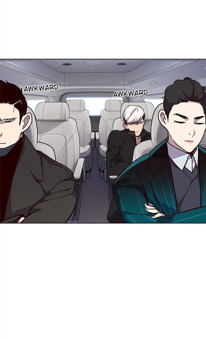 Eleceed Chapter 34 page 62 - 