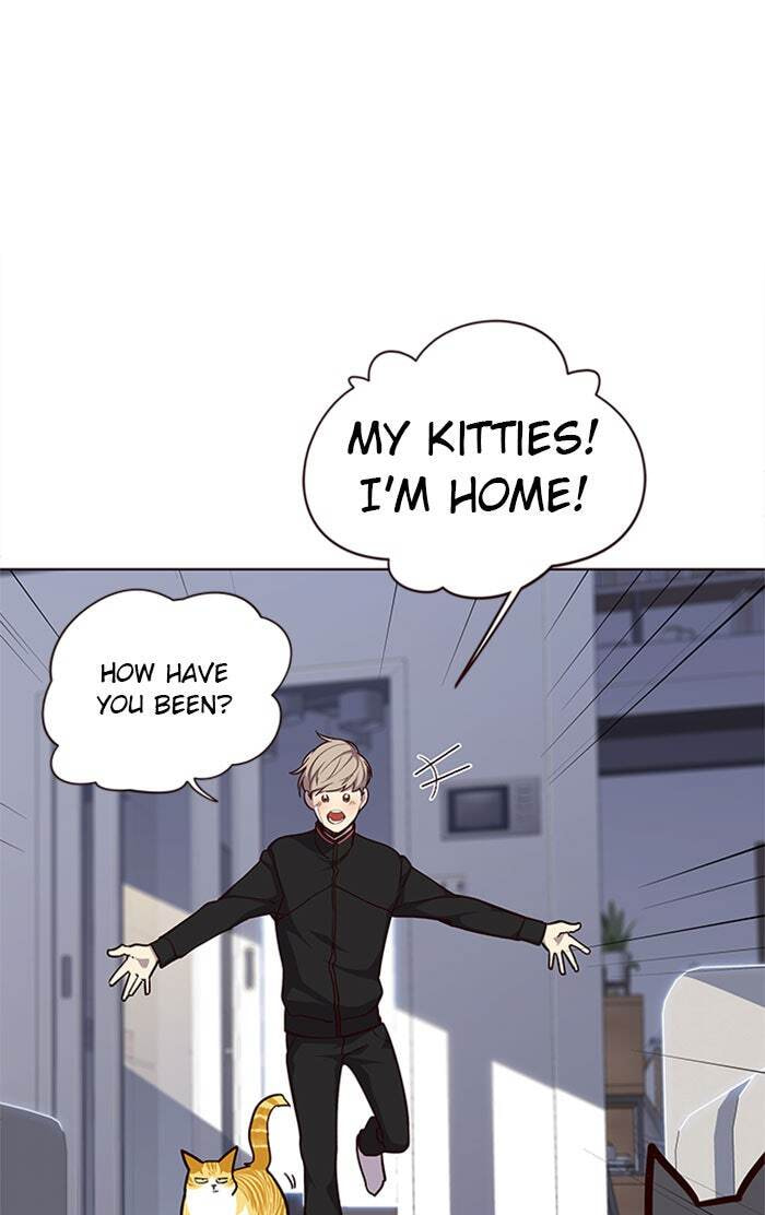 Eleceed Chapter 34 page 63 - 