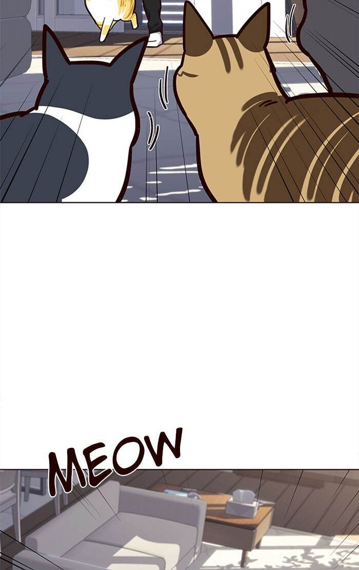 Eleceed Chapter 34 page 64 - 