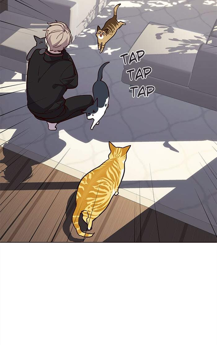 Eleceed Chapter 34 page 65 - 
