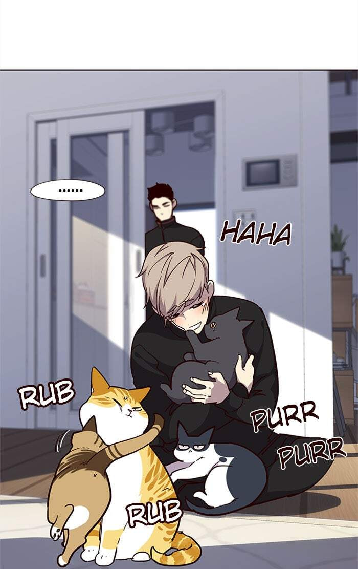 Eleceed Chapter 34 page 66 - 