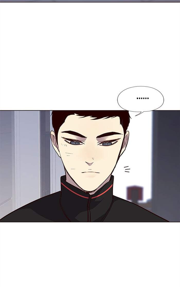 Eleceed Chapter 34 page 67 - 
