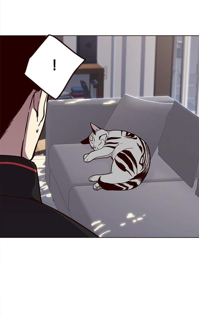 Eleceed Chapter 34 page 68 - 