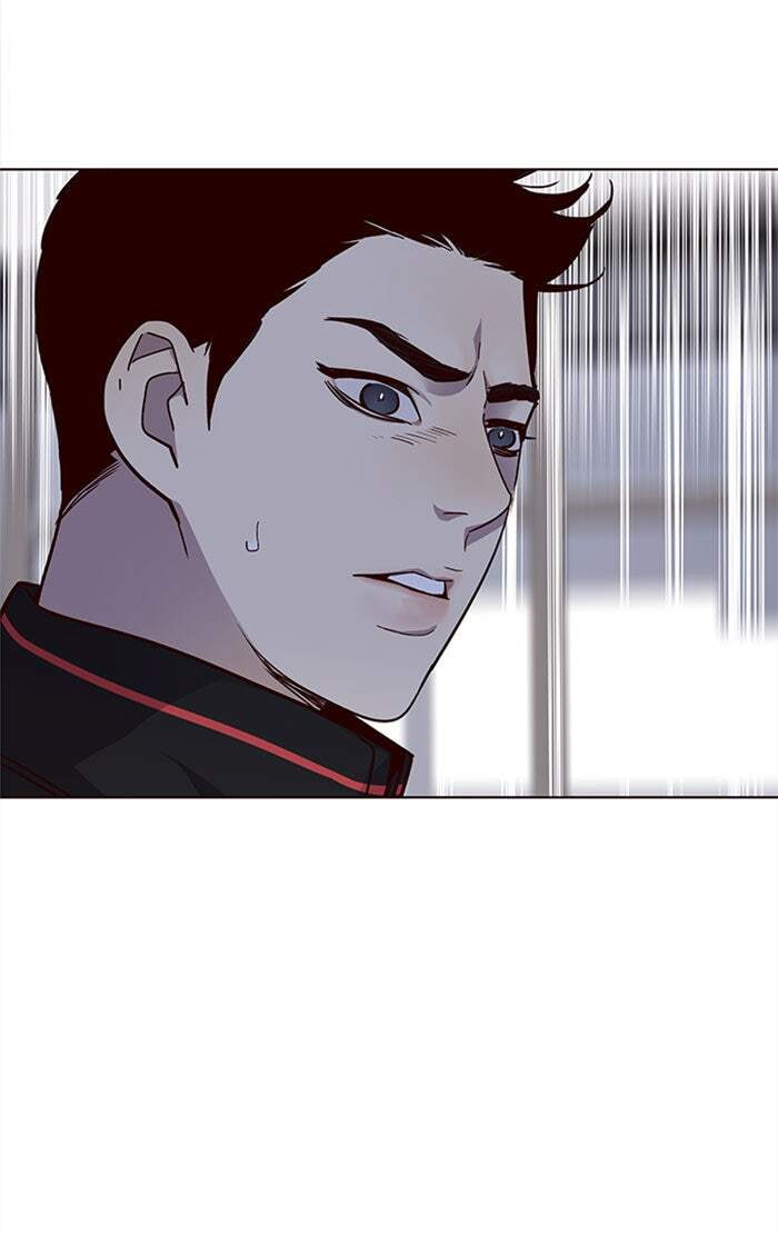 Eleceed Chapter 34 page 69 - 