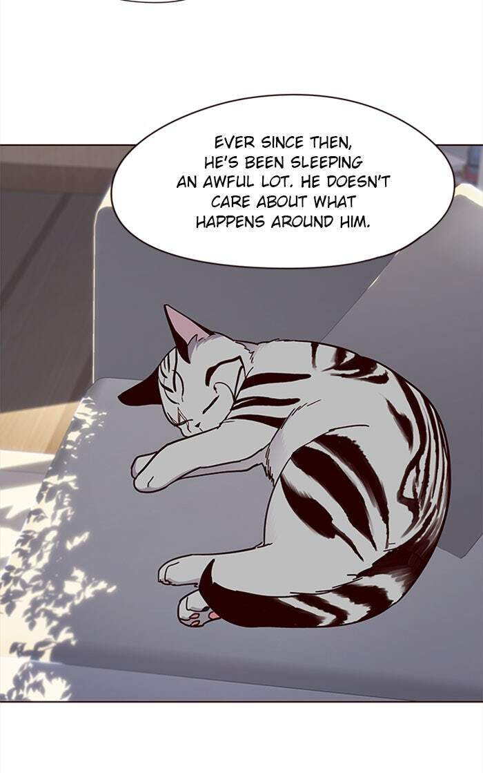 Eleceed Chapter 34 page 71 - 