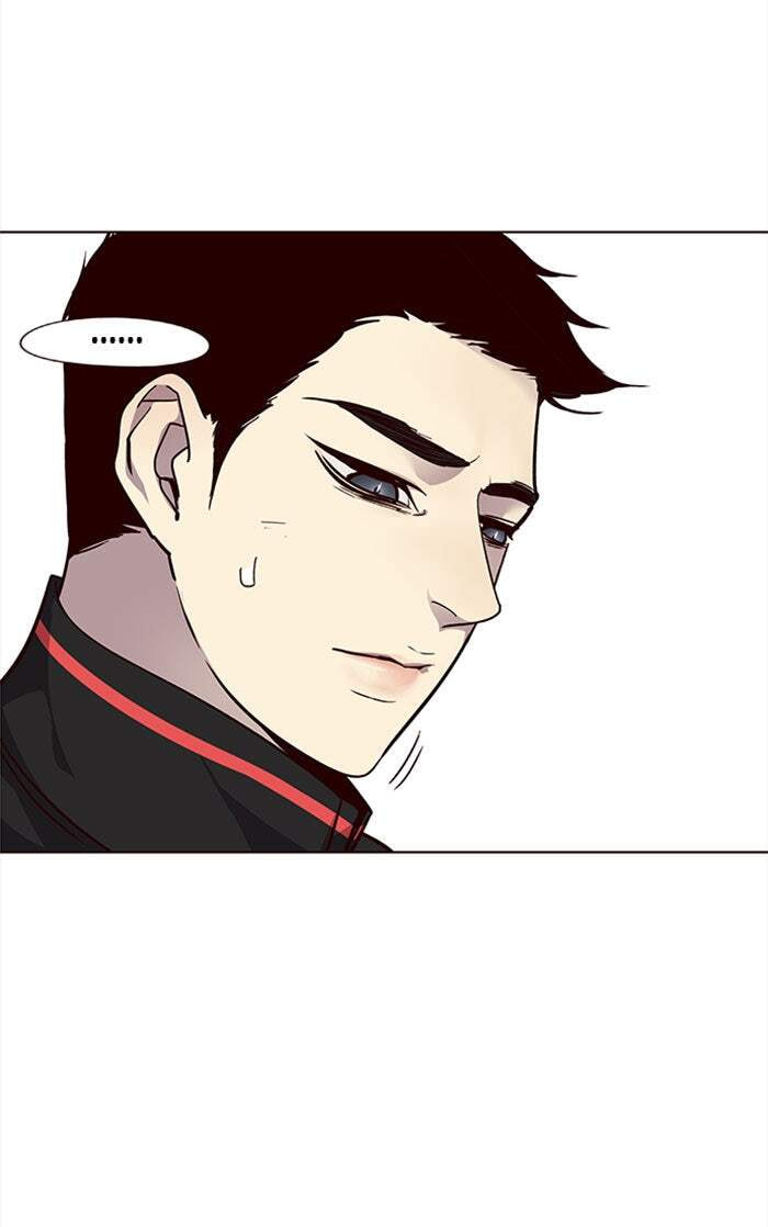 Eleceed Chapter 34 page 72 - 
