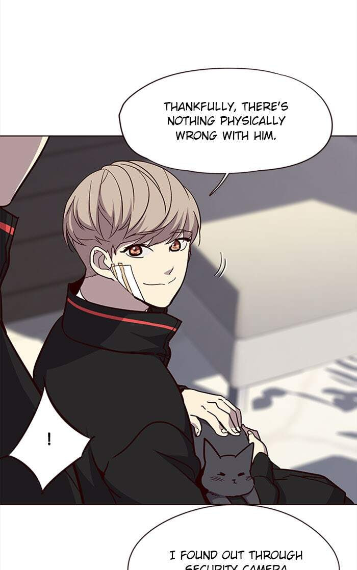 Eleceed Chapter 34 page 73 - 