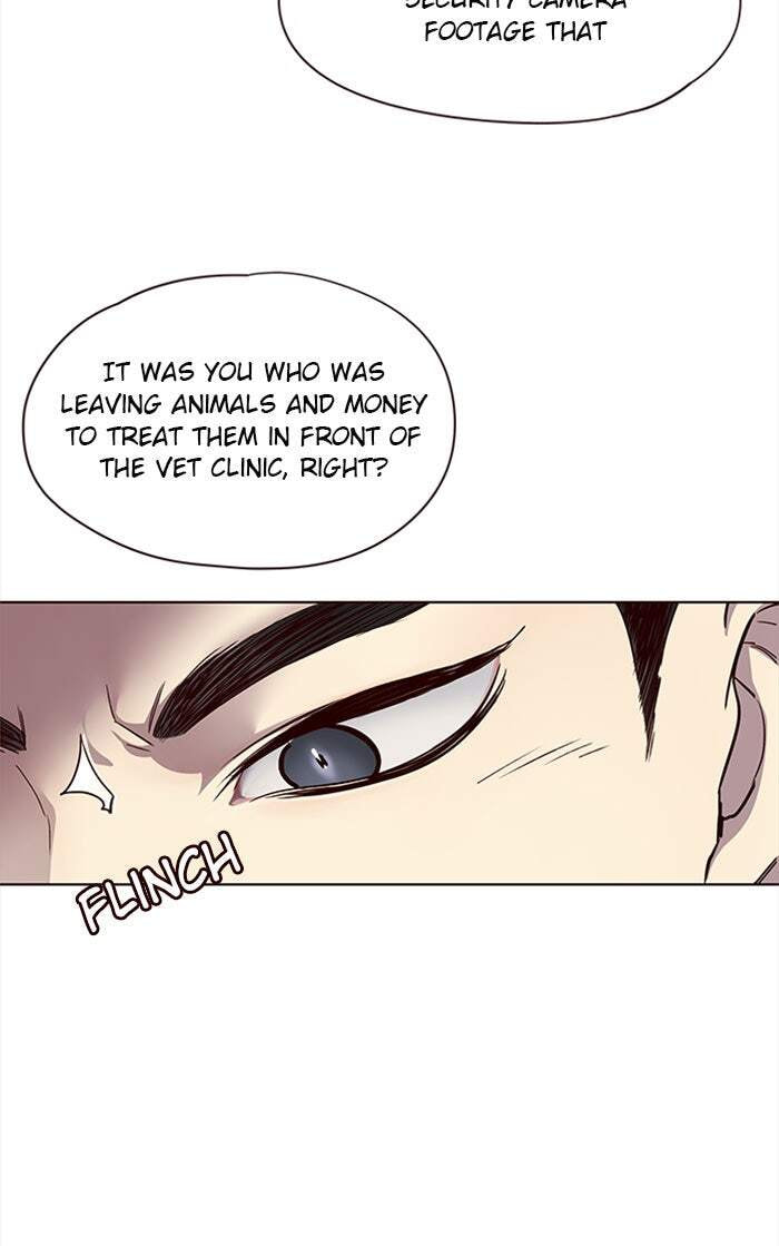 Eleceed Chapter 34 page 74 - 