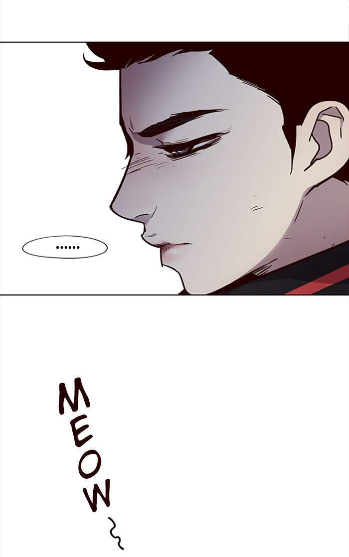 Eleceed Chapter 34 page 78 - 