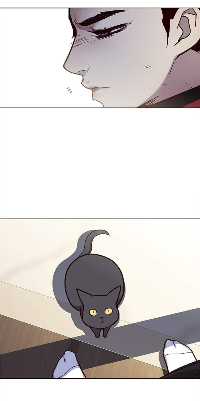 Eleceed Chapter 34 page 79 - 