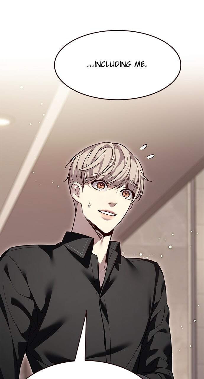 Eleceed Chapter 340 page 101 - 