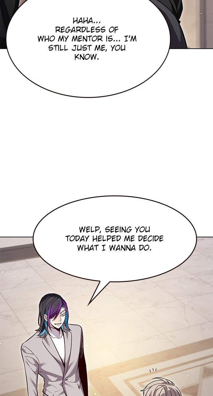 Eleceed Chapter 340 page 102 - 