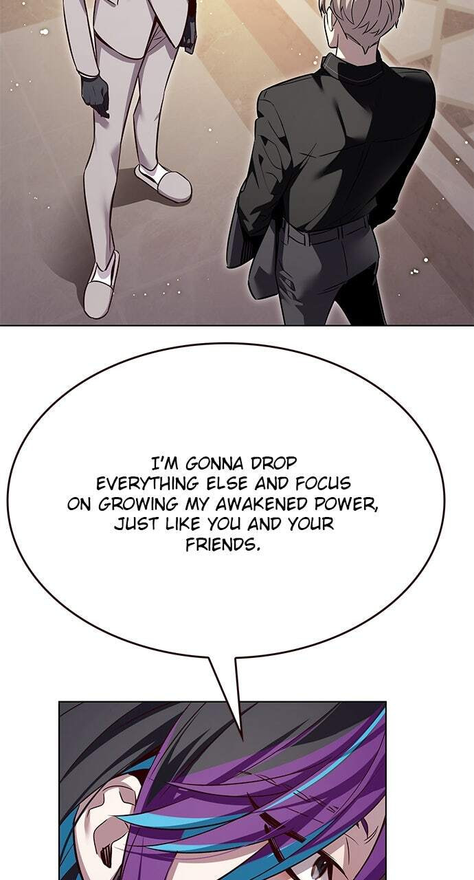 Eleceed Chapter 340 page 103 - 