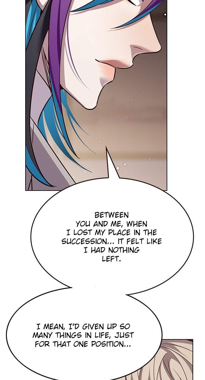Eleceed Chapter 340 page 104 - 