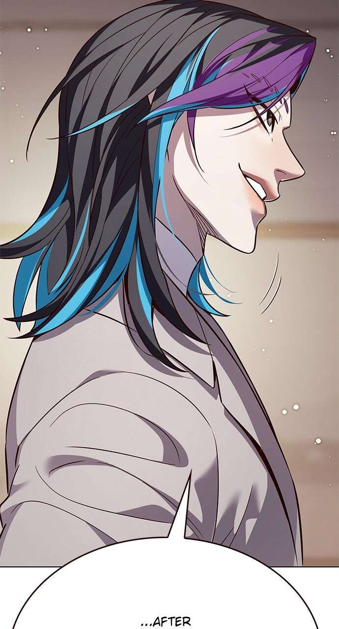 Eleceed Chapter 340 page 106 - 