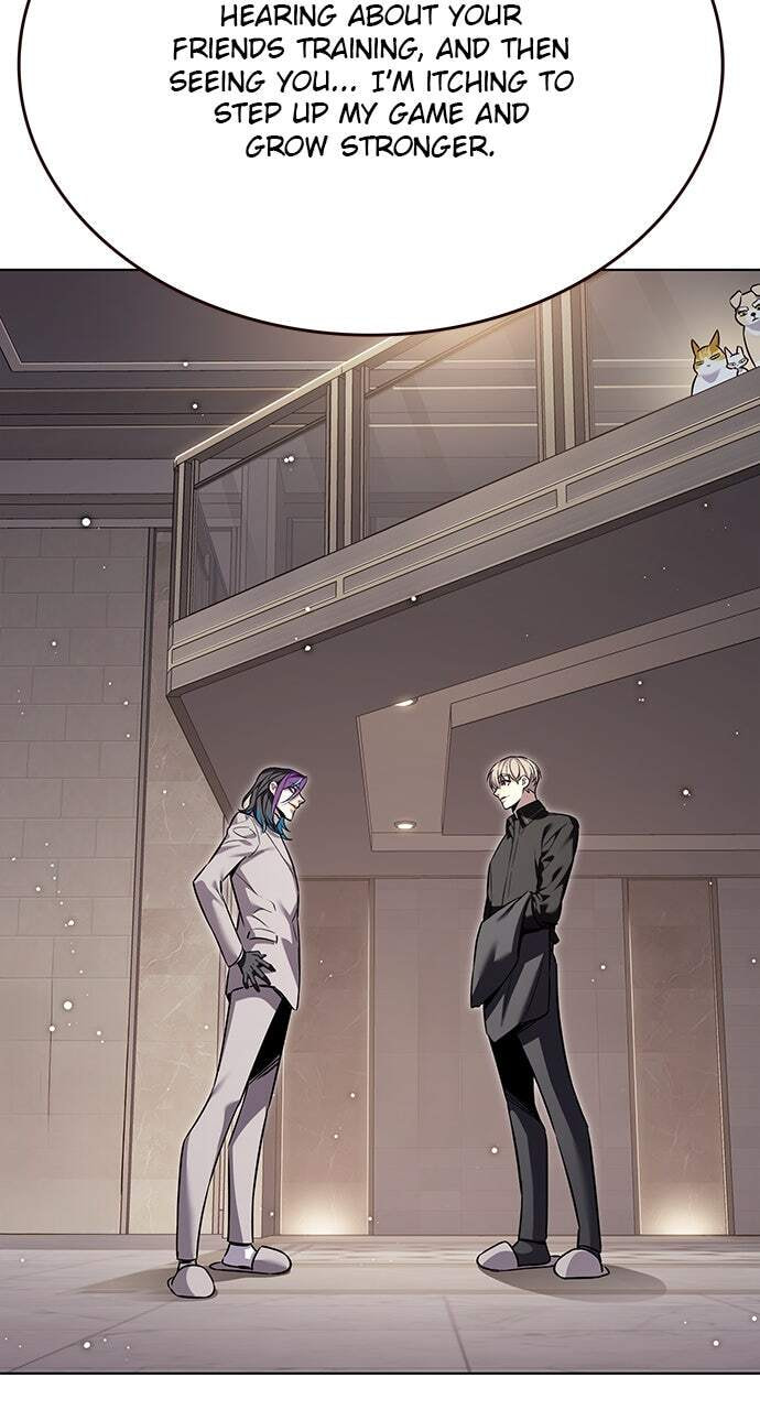 Eleceed Chapter 340 page 107 - 