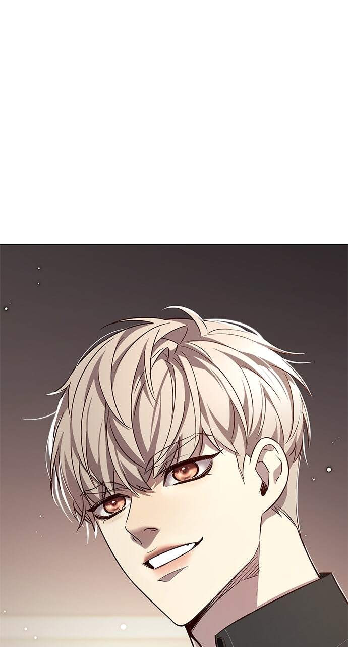 Eleceed Chapter 340 page 108 - 