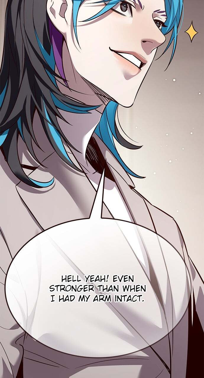 Eleceed Chapter 340 page 110 - 