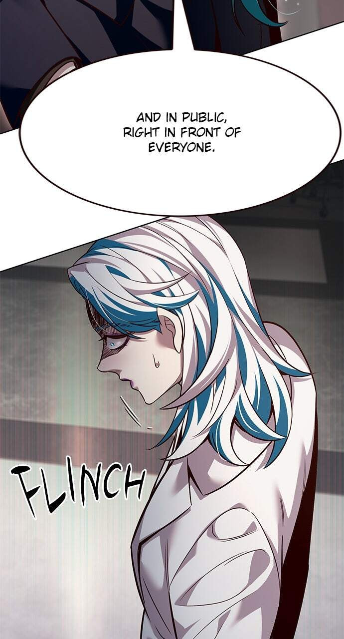 Eleceed Chapter 340 page 12 - 
