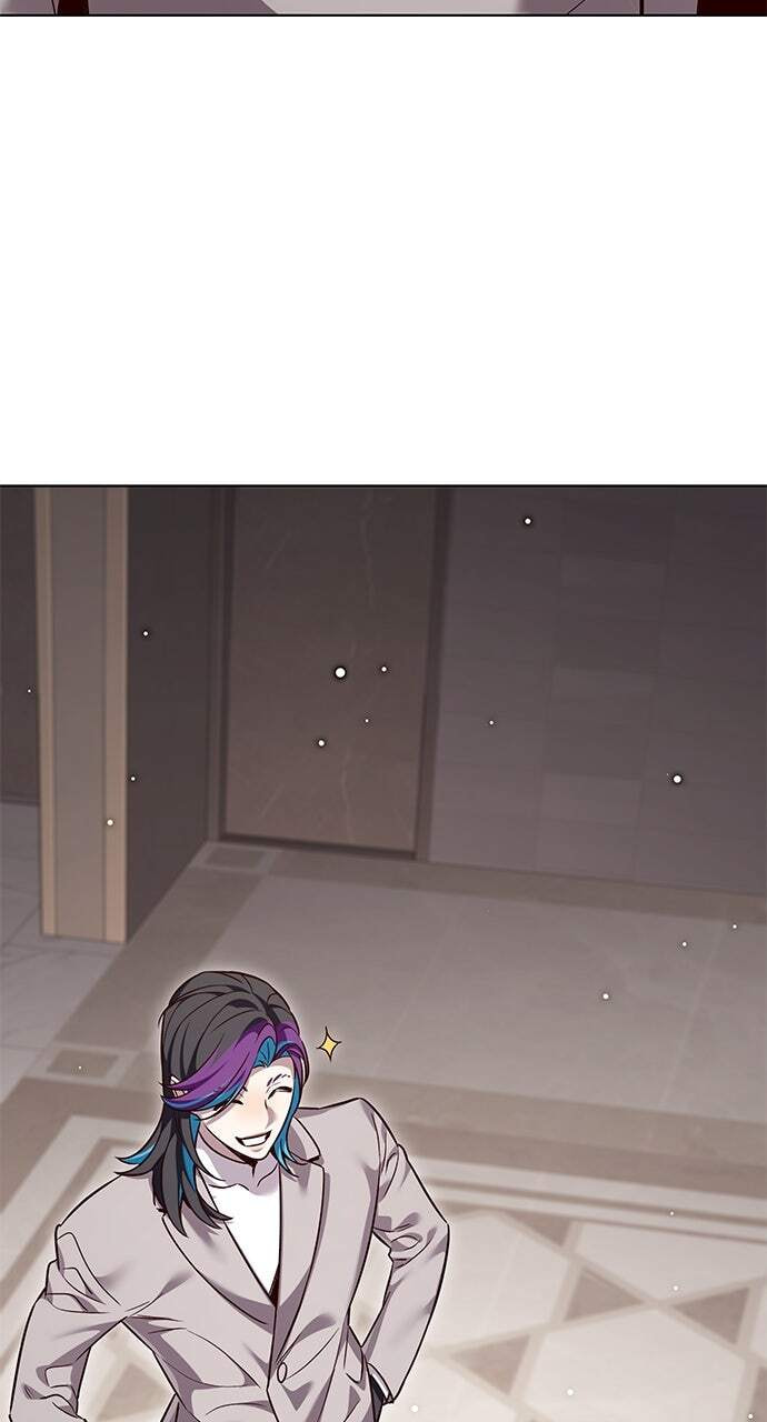 Eleceed Chapter 340 page 111 - 