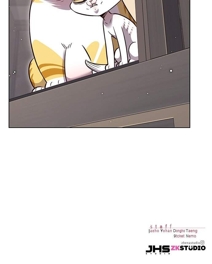 Eleceed Chapter 340 page 114 - 