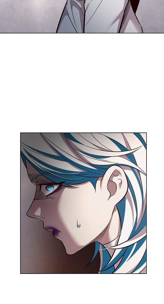 Eleceed Chapter 340 page 13 - 
